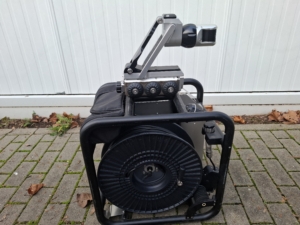 20251203_142357 Unsere Schwenkkopfkamera zur Inspektion